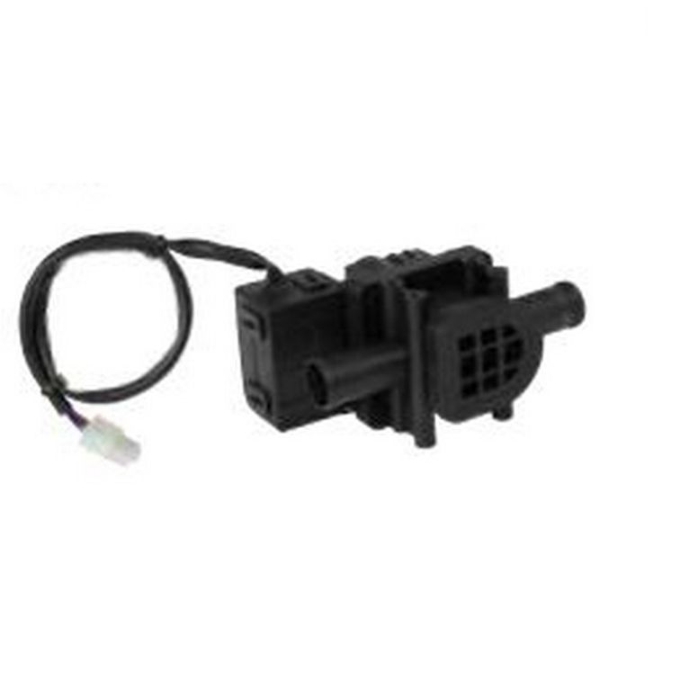 valvola on/off motorizz.a 2 vie-12v - alde