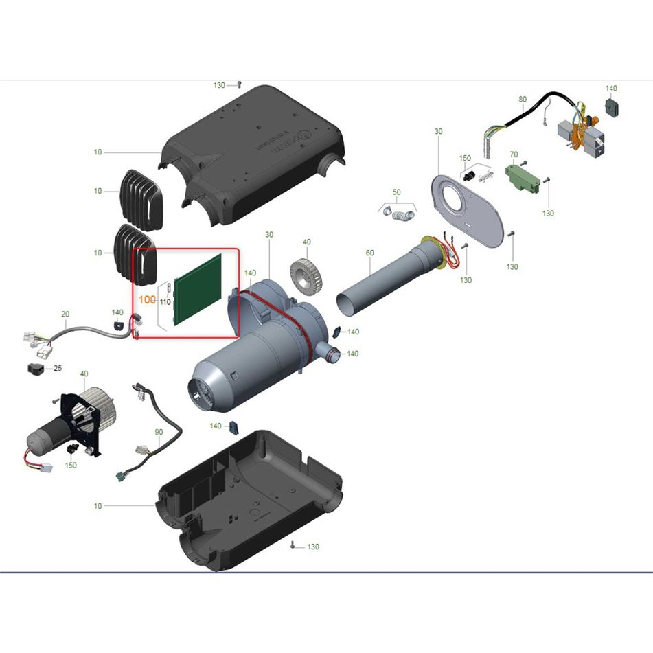 scheda-eletronica-vario-heat-truma