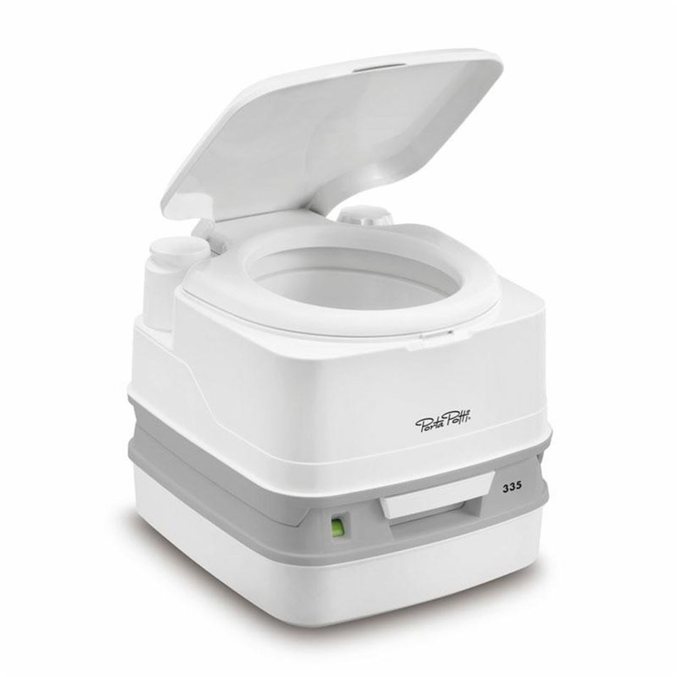 porta-potti-335-thetford
