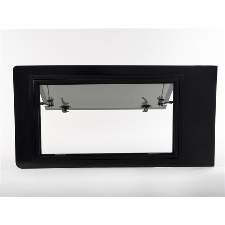 finestra a compasso ant. dx vw t5/t6 1135x585 - carbest