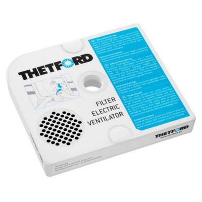 THETFORD FILTRO DI RICAMBIO PER VEN 93416