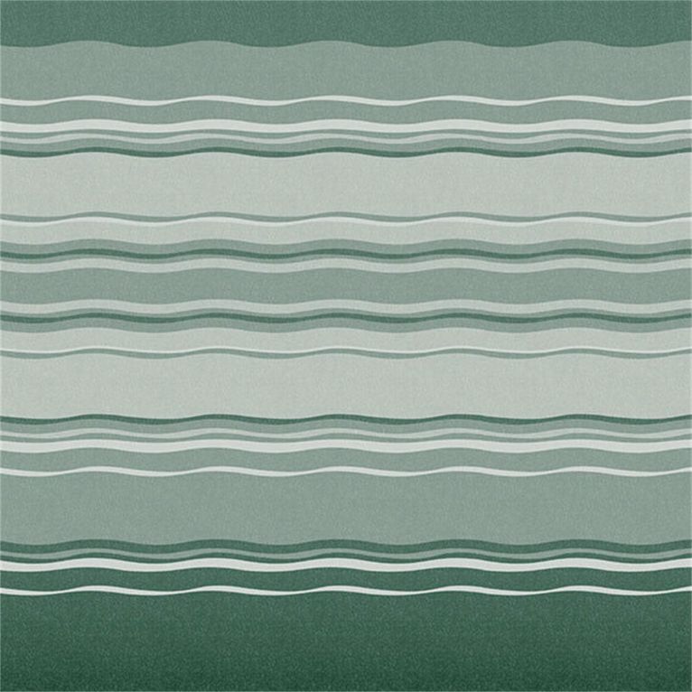 f45 l 450 • polar white / evergreen - fiamma