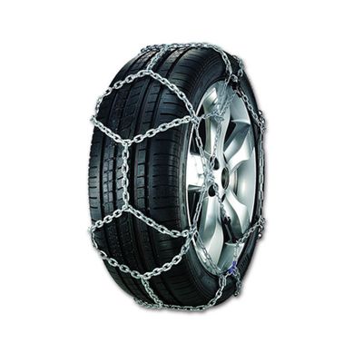 Catena da neve RAPID MATIC V5 nr. 113