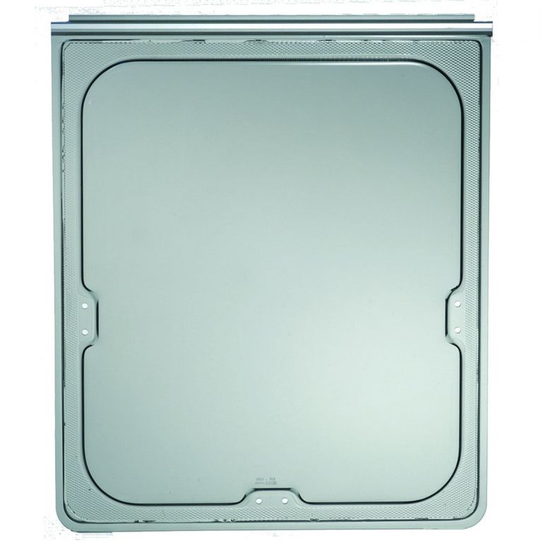 finestra a compasso grigio 520x600 - plastoform