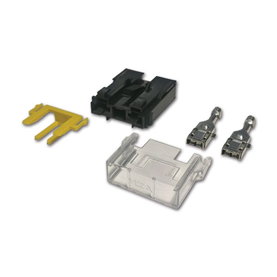 porta-fusibile-a-lama-maxival-star-cavo-o-4-mm2