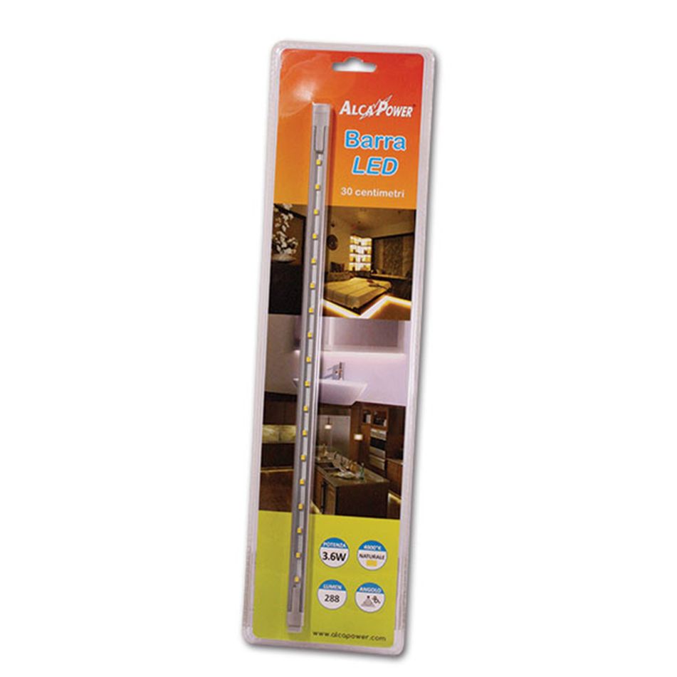 barra-a-led-modulare-star-1-led-star-30-cm