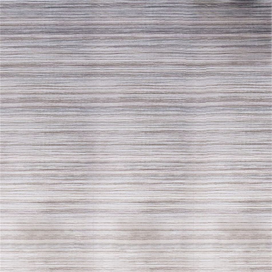 f45-eagle-450-star-polar-white-slash-royal-grey-fiamma
