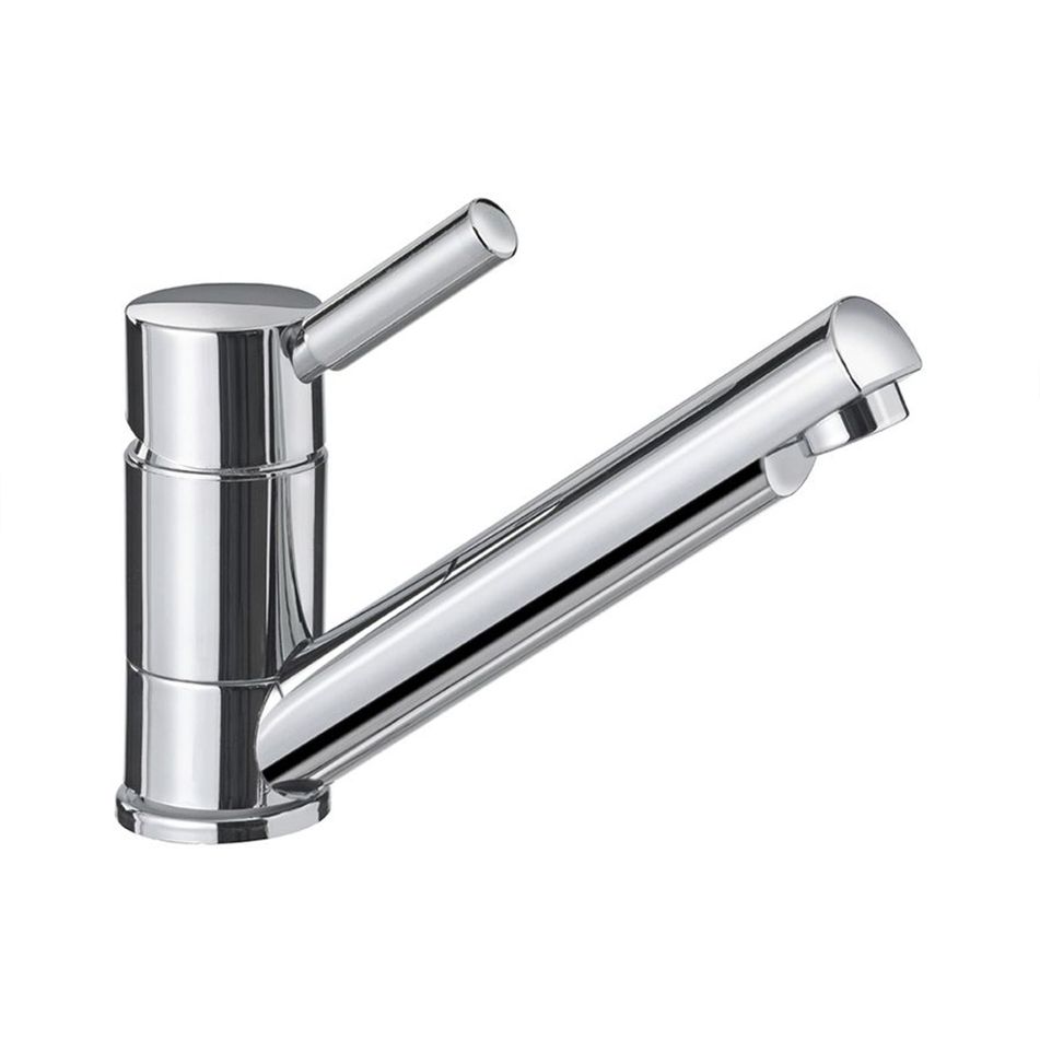 trend-e-con-microinterruttore-33-mm