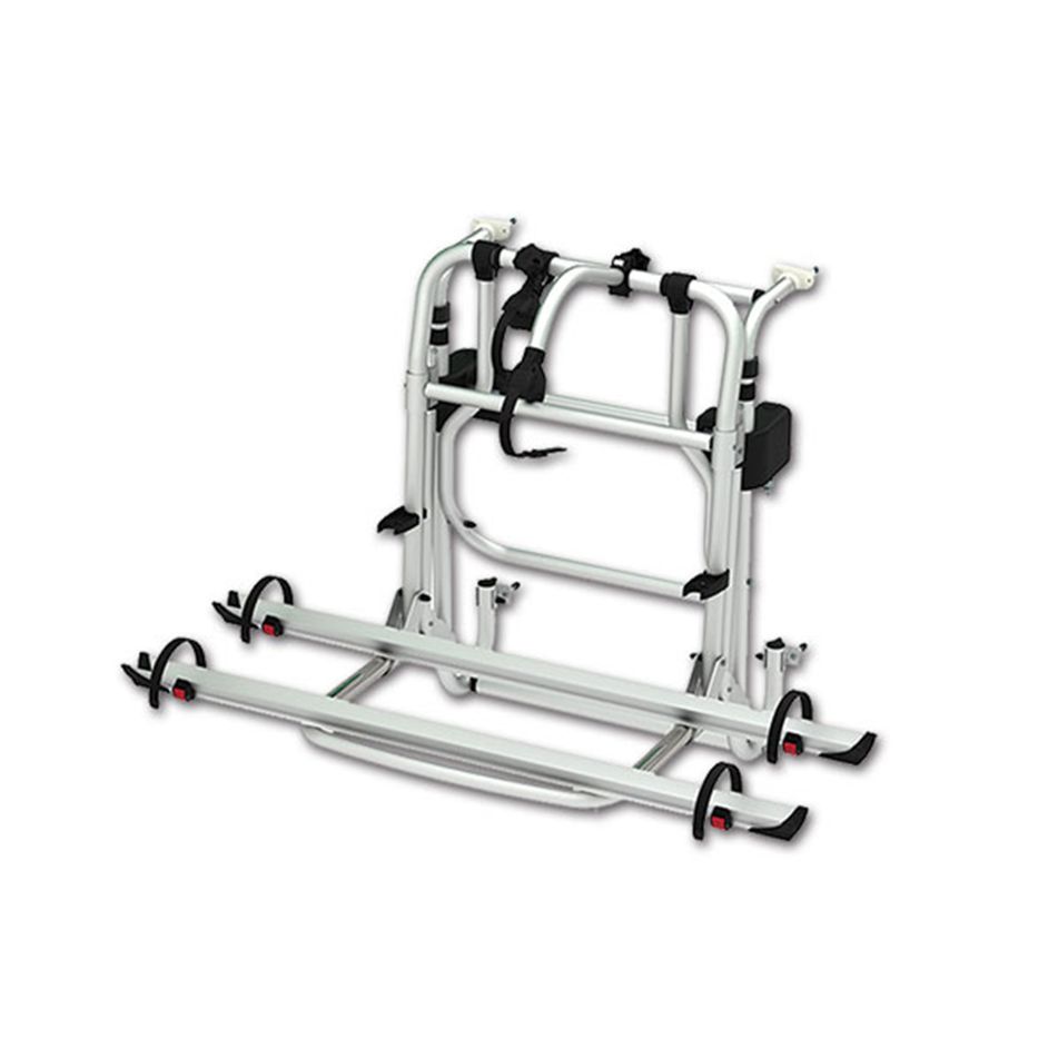 carry-bike-lift-77-manuale-fiamma