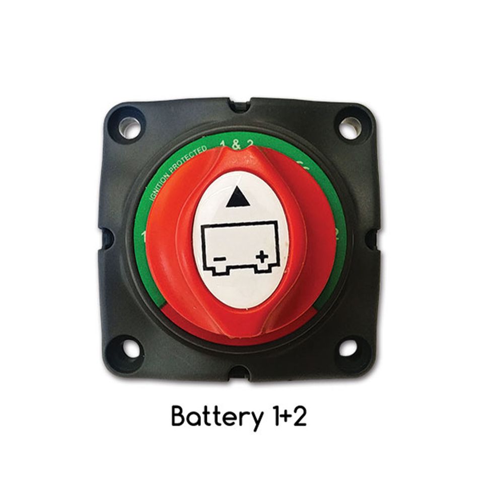 presa-dc-con-prolunga-12-v