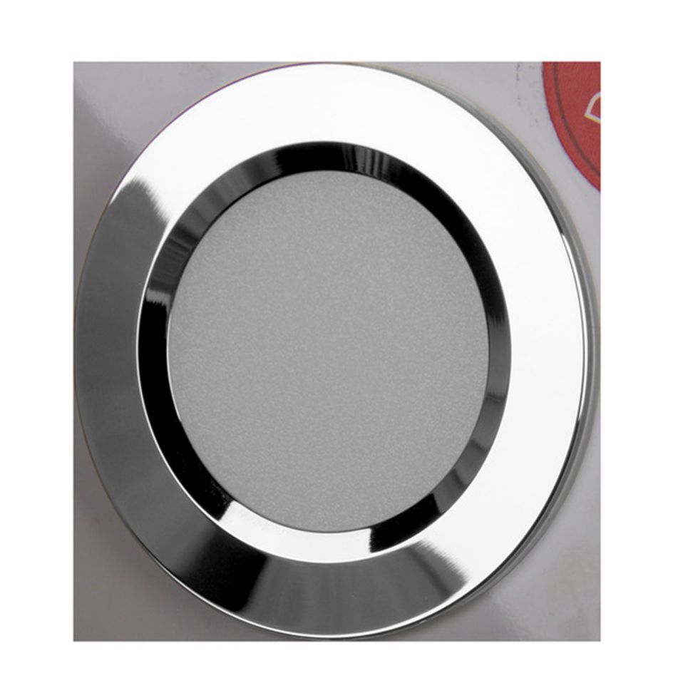 faretto-led-da-incasso-cromato-con-anello-o65xh12-mm
