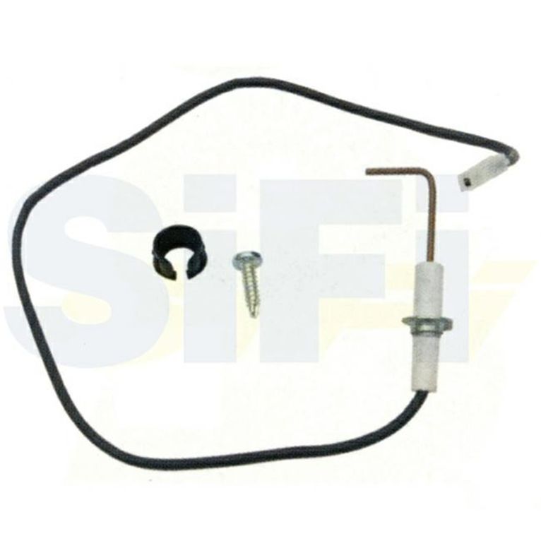 sr spark electrode e n145/150/175/180 - thetford