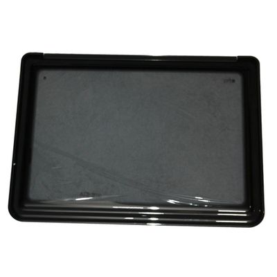 FINESTRA COMPASSO CON SERIGRAFIA- G 700X350