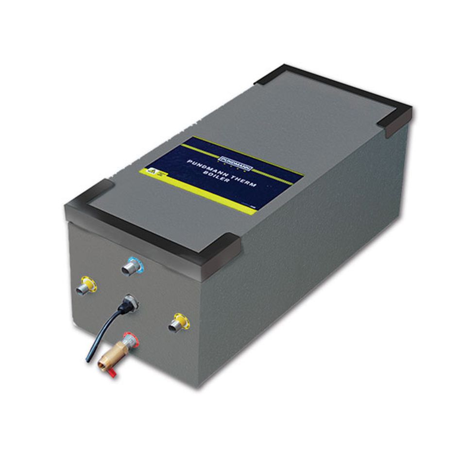 boiler-nautico-scambiatore-di-calore-star-9-l