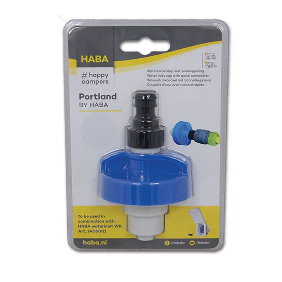 tappo-con-attacco-garden-per-carico-star-o-67