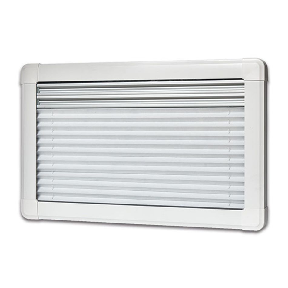 finestra-ultra-slim-extra-star-350-x-500