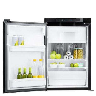 FRIGO N4090E+ -A122T279L51CI - Thetford