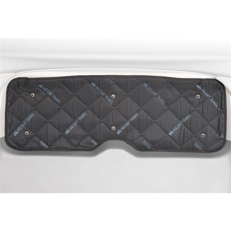 oscurante termico holiday ventose cabina vw t5/t6