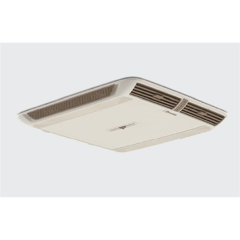 diffusore-aventa-2a-gen-cappuccino
