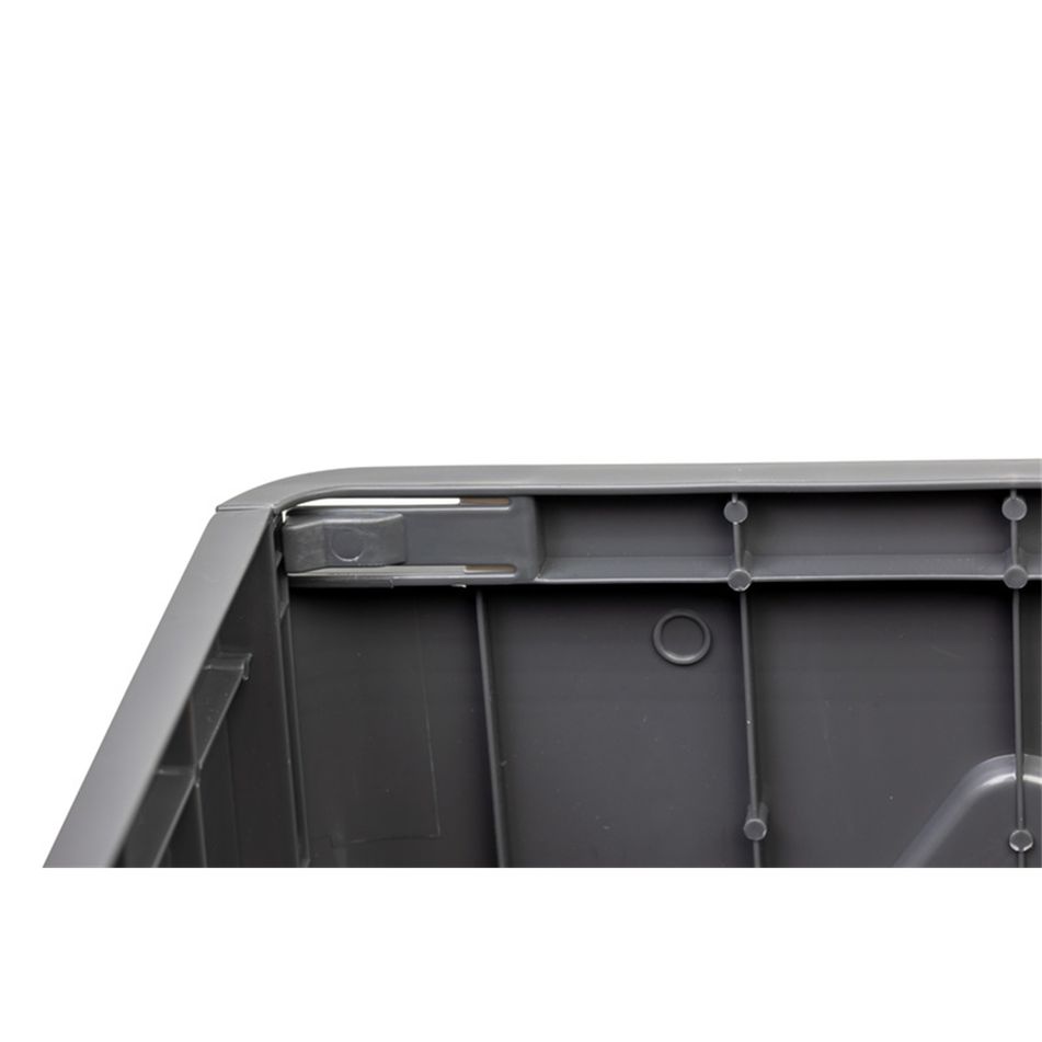 wc-pieghevole-s-335x29x295-cm-grigio-slash-nero-con-borsa
