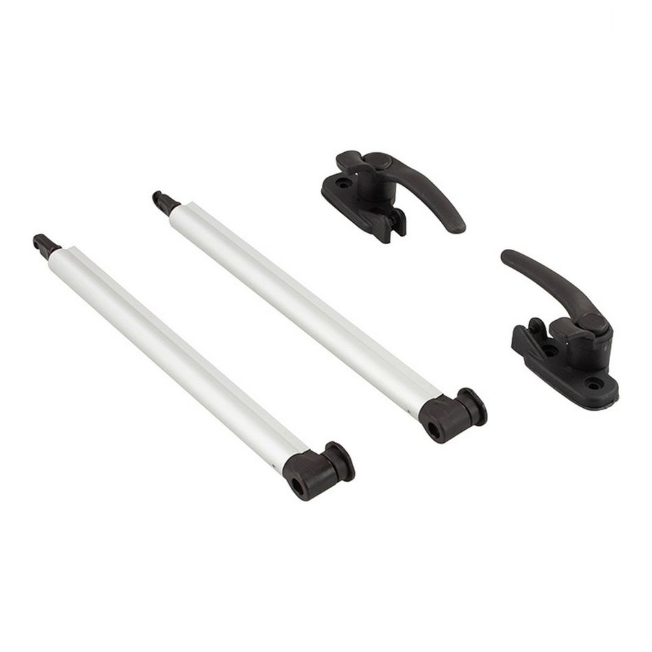 compasso-fin-dot-c6-h400-sx-dx-equals-coppia-dometic
