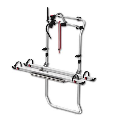 Carry-Bike Frame - Fiamma