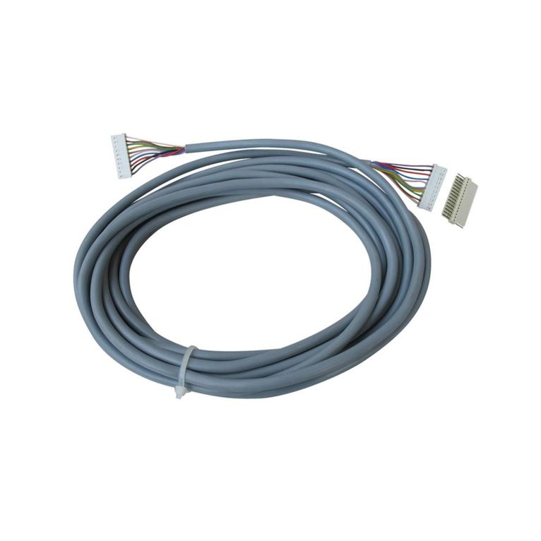 cavo prolunga per ultraheat mt.5 34300-01 - truma