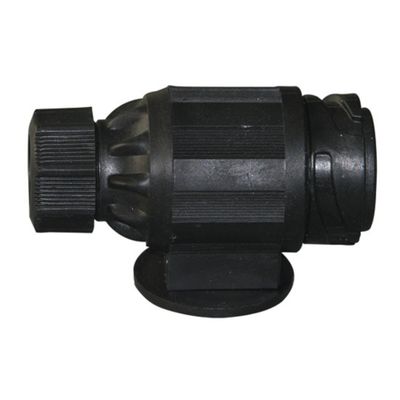 Spina 13 poli SB - Carbest