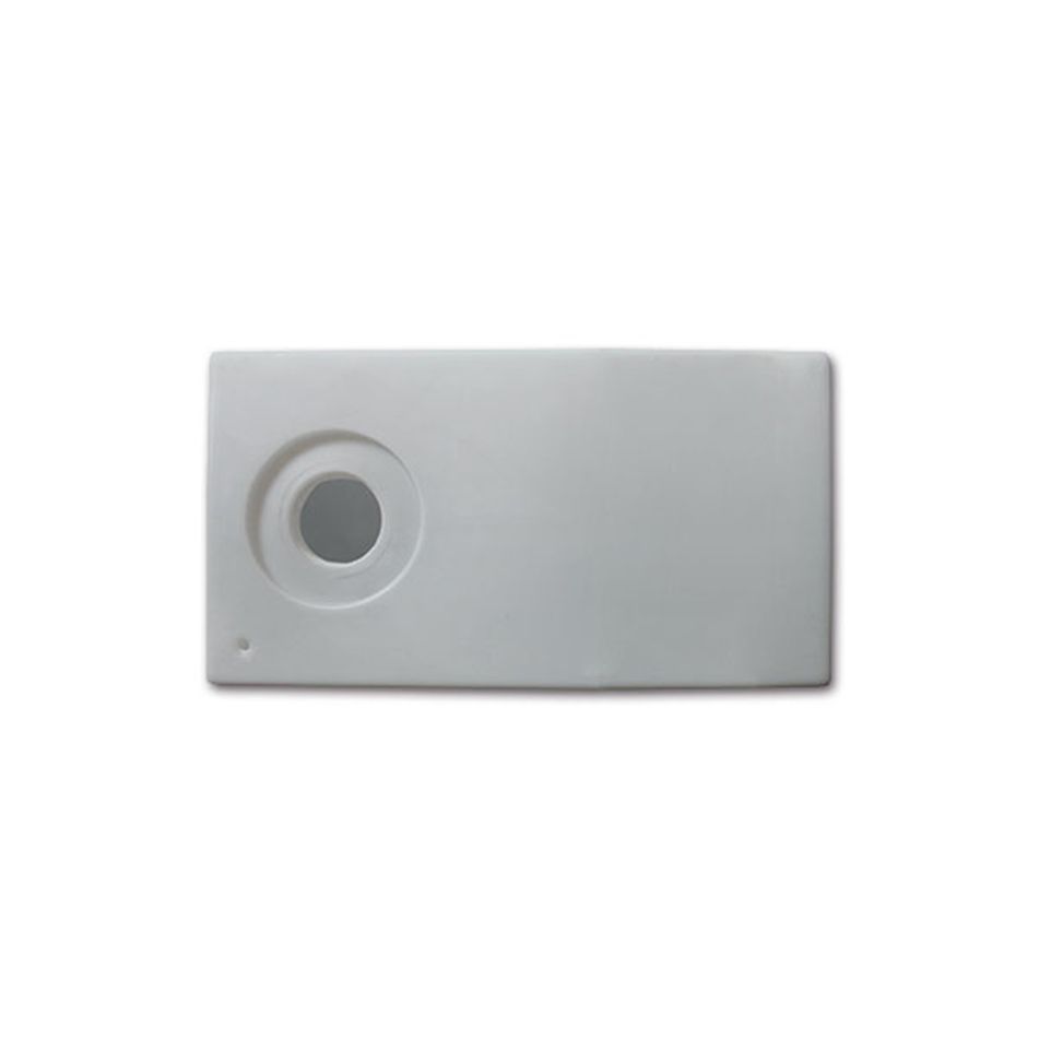 serbatoio-95-l-star-45-x-75-x-28-cm