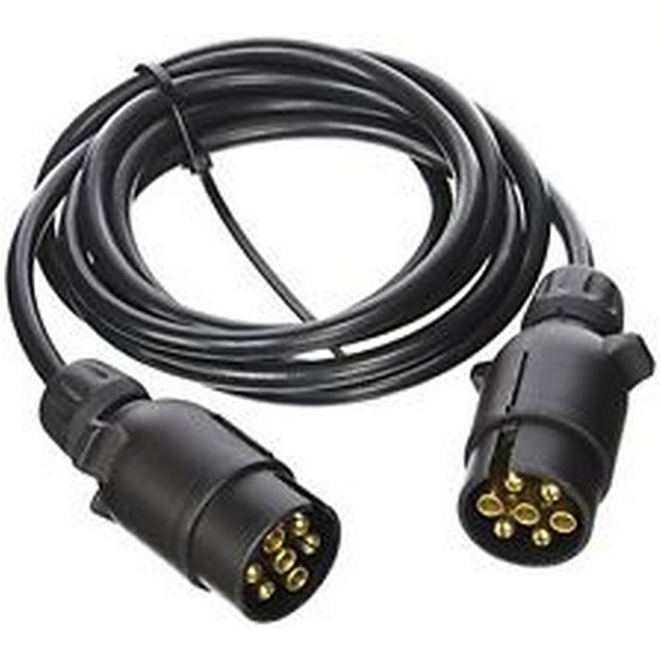prolunga-5m-13pin-13pin-presa