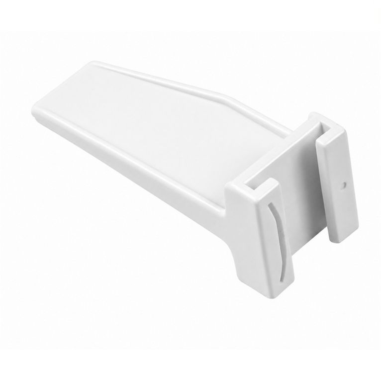 divisore scomparto porta frigo crp