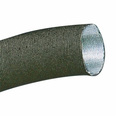 TUBO PROTEZIONE SCARICO DIAM.80MM. 39580-00 / 39580/01
