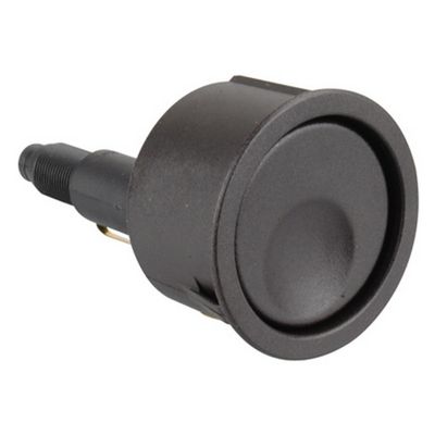 S3002 ACCENDITORE PIEZOELETTRICO - Truma