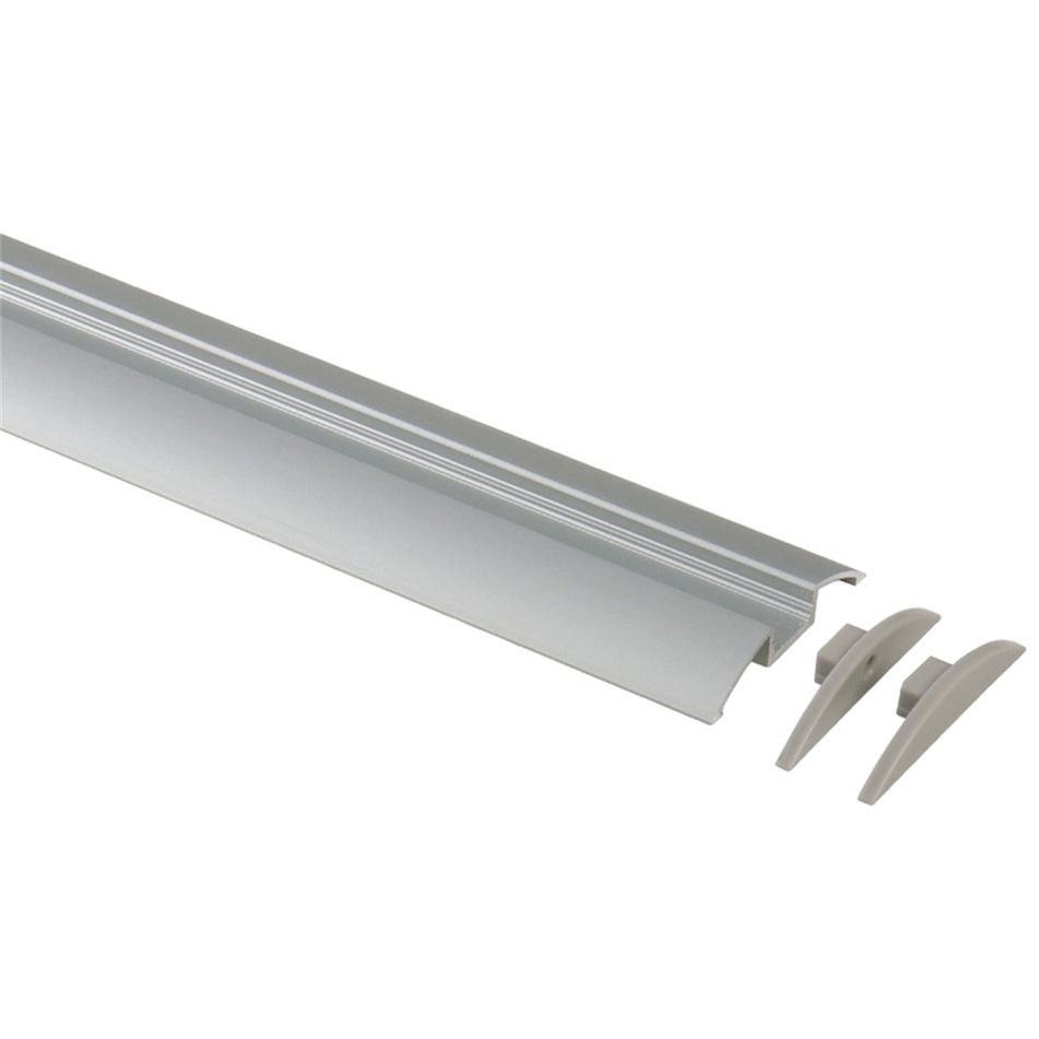profilo-alluminio-semicircolare-per-led-15-m-carbest