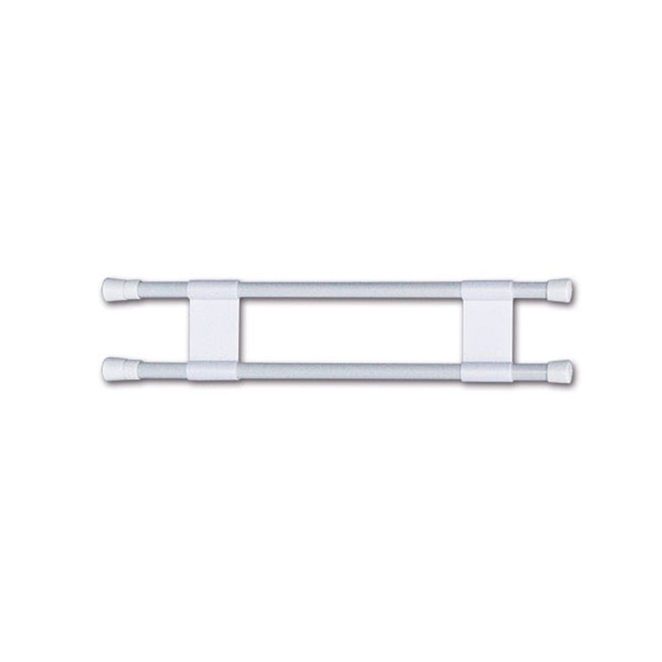 asta-doppia-anticaduta-da-40-a-70-cm-star-blister