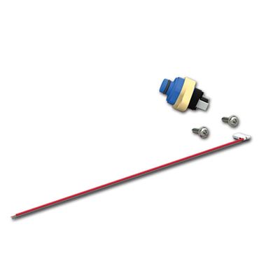 Kit Pressostato Aqua F - Fiamma
