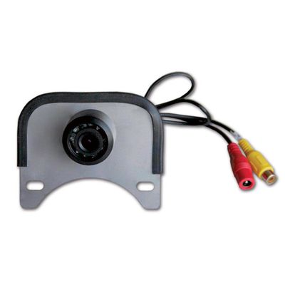 EasyDump Vision • valvole 1.5""- 2""