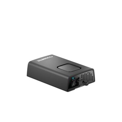 DPSI 212 - Dometic
