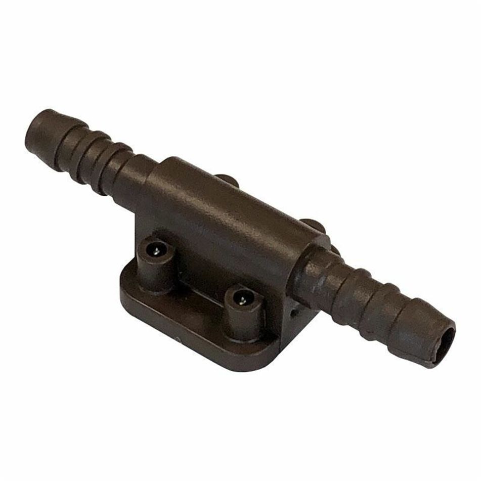 valvola-di-ritegno-diam-dot-10-mm-barwig