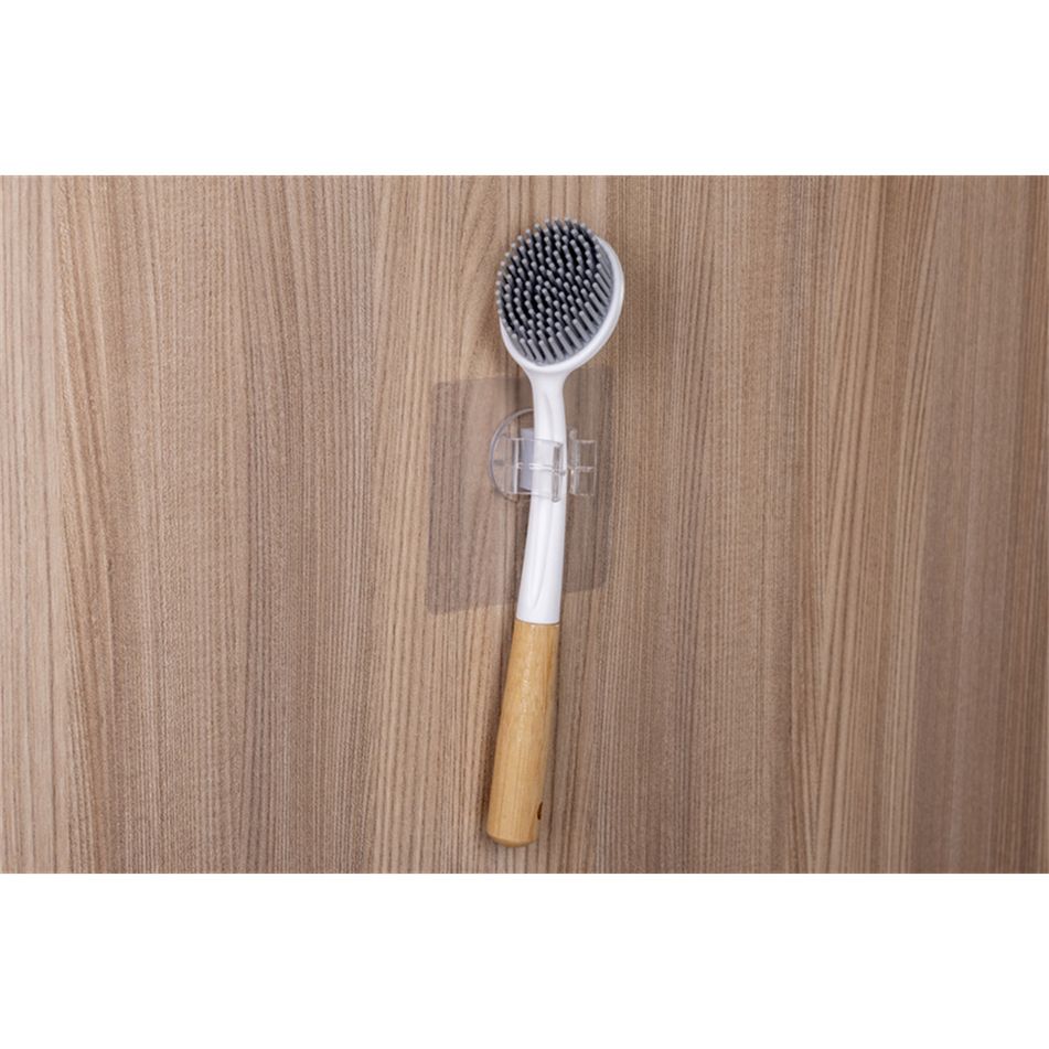 supporto-a-pinza-magico-trasparente-fino-a-45-kg