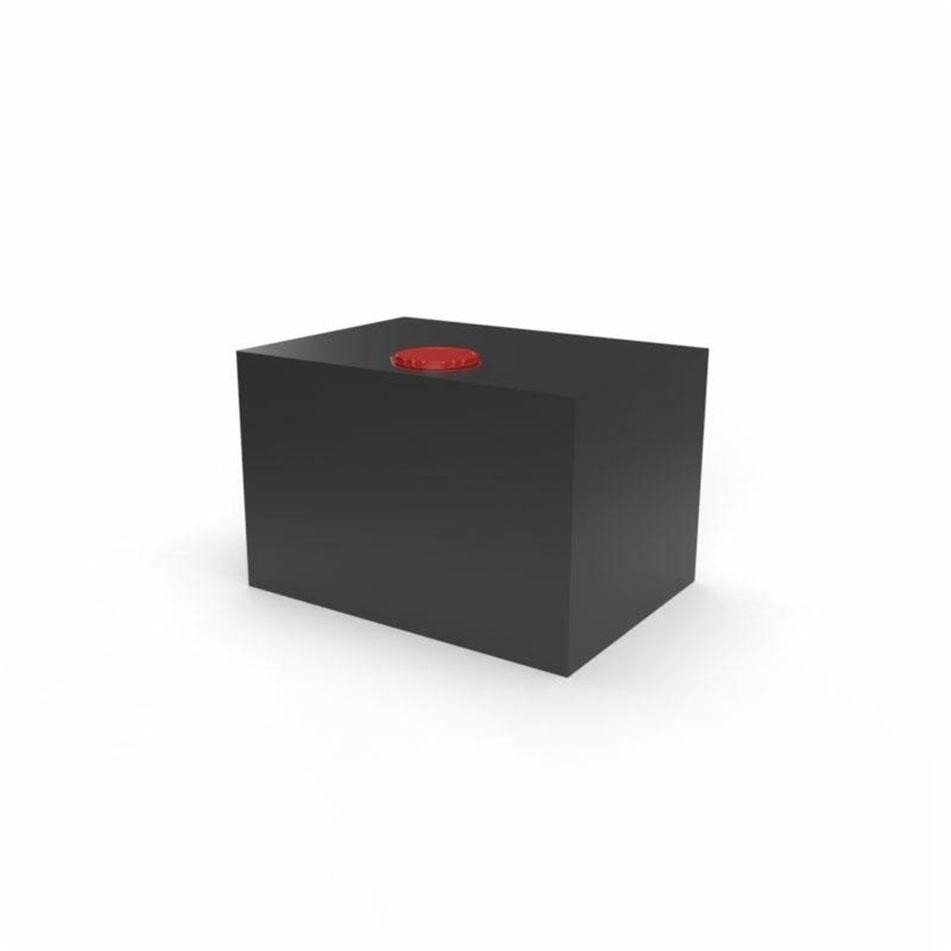 serbatoio-55x36x40-cm-lt-dot-79-star-nero-lippert