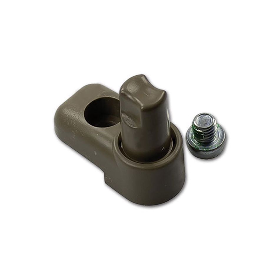chiusura-per-porta-modelli-vecchie-dometic