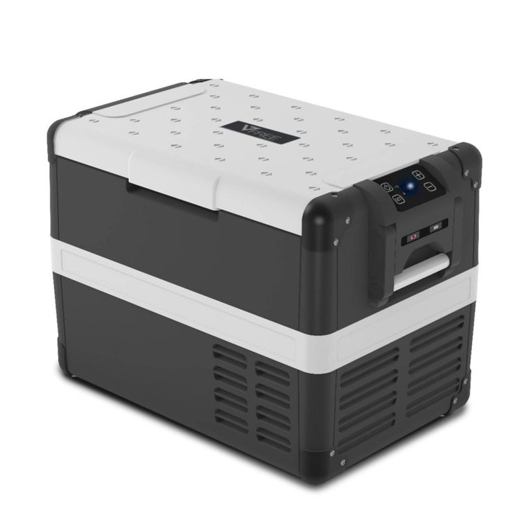 vf55p - vitrifrigo