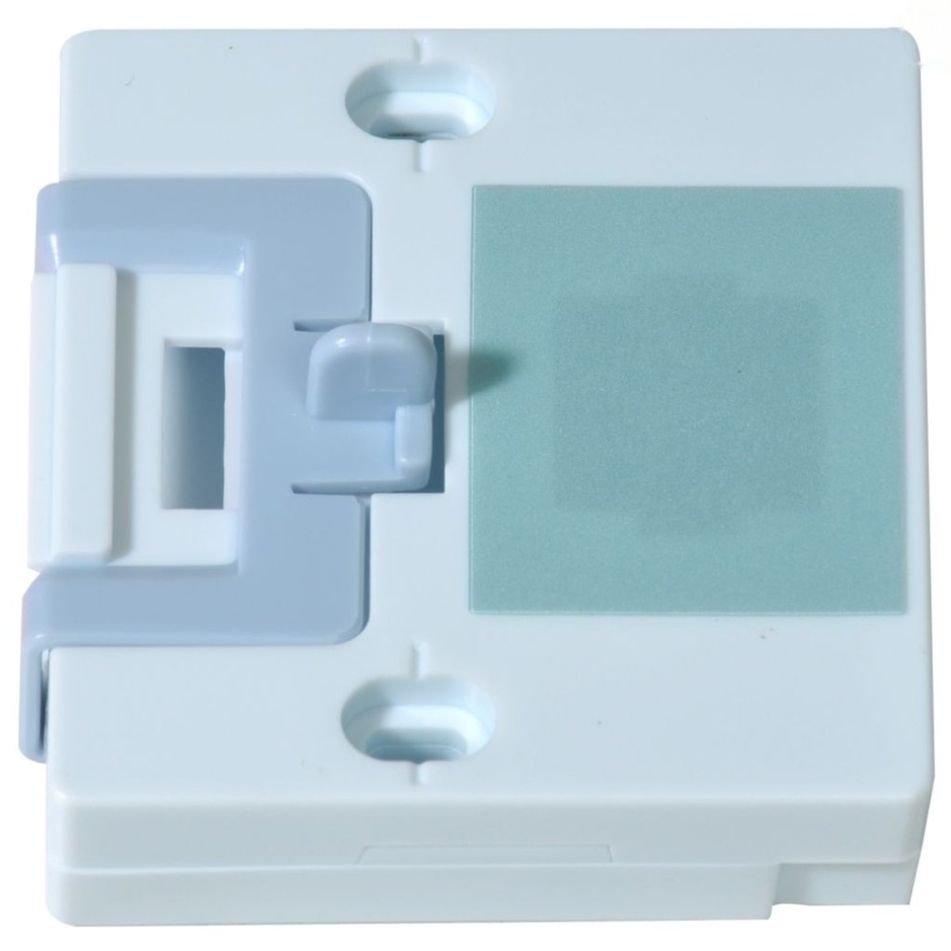 blocco-porta-congel-dot-rm8501-05-51-55