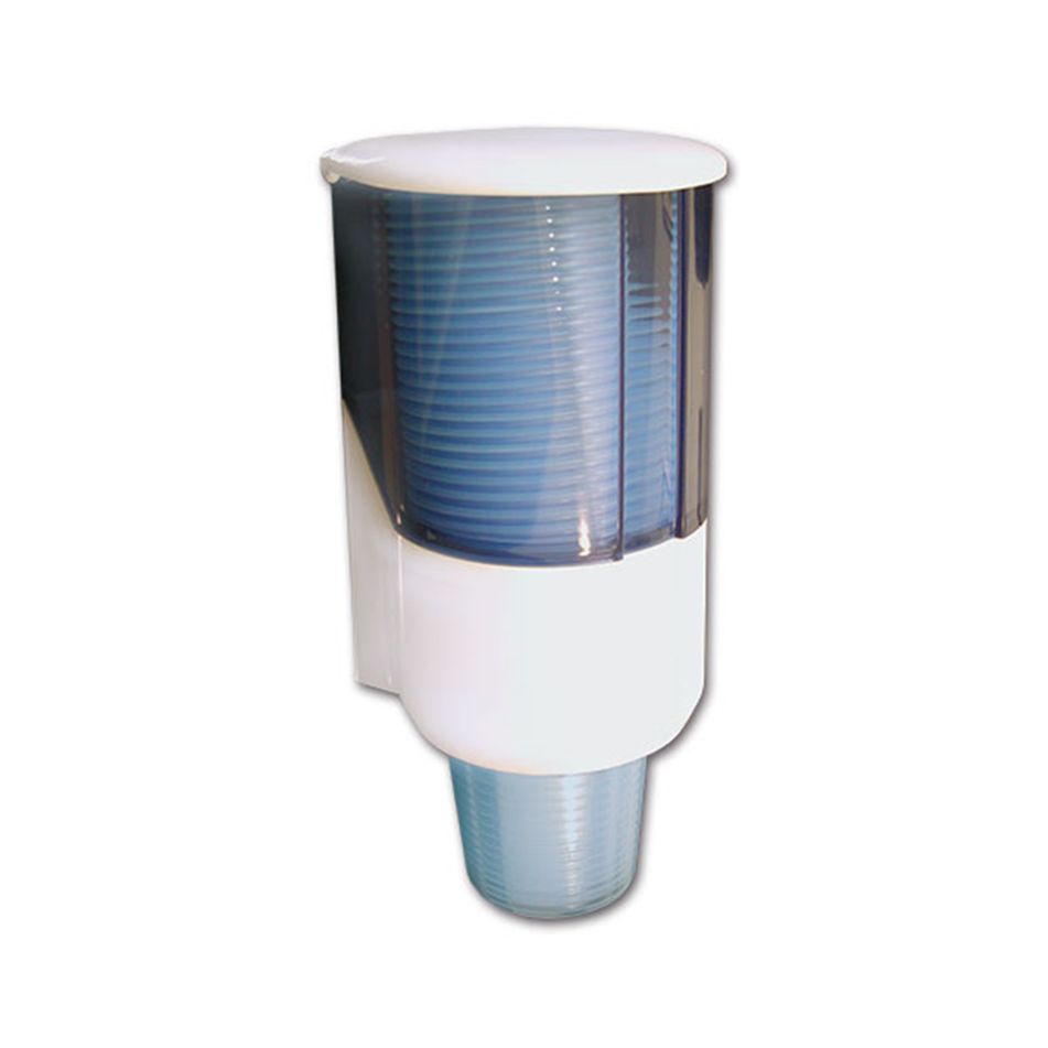 dispenser-20-bicchieri-di-plastica