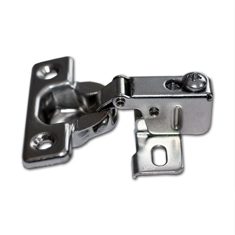 mini cerniera per antine