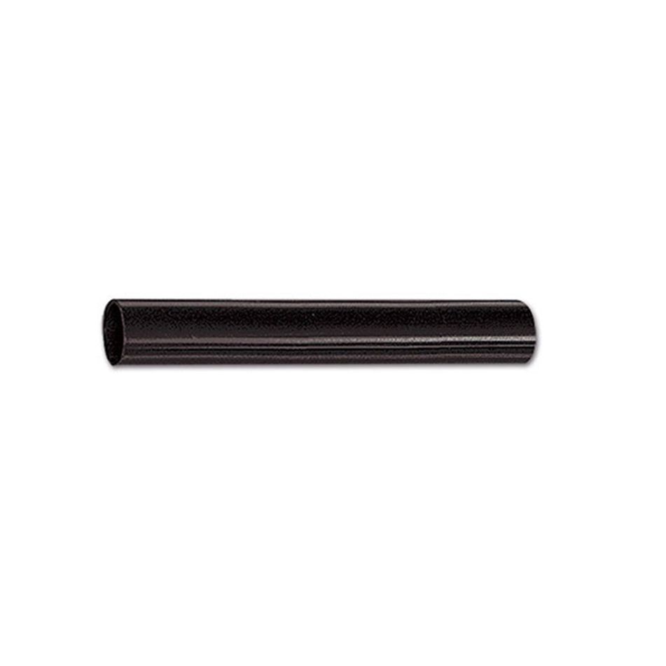 guaina-termoretraibile-star-o-127-slash-63-mm