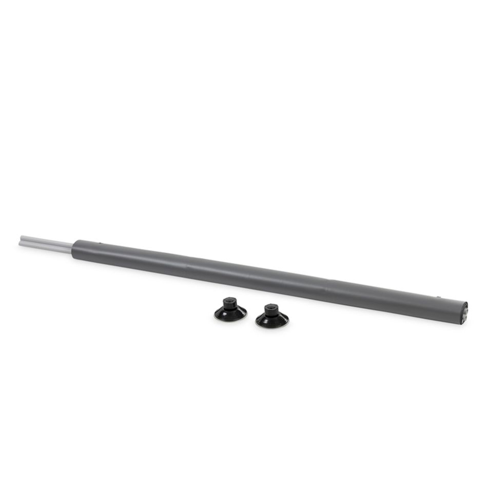 copertura-passaruota-single-caravan-75x52-cm-grigio