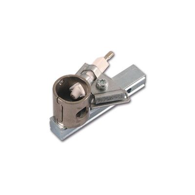 BRUCIATORE SENZA UGELLO EX 241280282