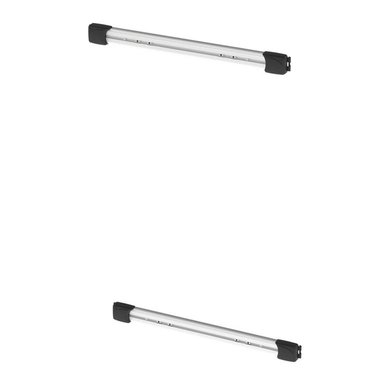 kit bars ducato >06 for cb dj - fiamma